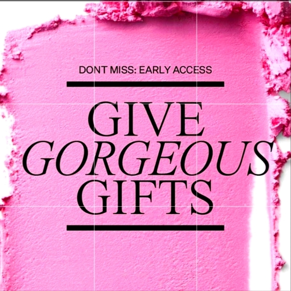 Sat March 22 422pmEST @bethybd&@vocalvibes "COLORS OF MUSIC" Use➕ Send Items - Picture 9 of 16